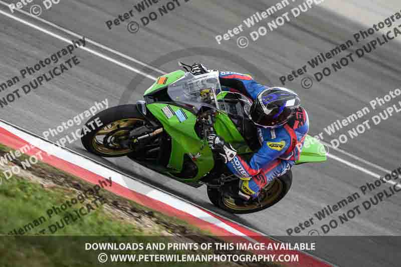 cadwell no limits trackday;cadwell park;cadwell park photographs;cadwell trackday photographs;enduro digital images;event digital images;eventdigitalimages;navarra;no limits trackdays;peter wileman photography;racing digital images;trackday digital images;trackday photos